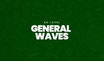 General-Waves