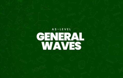 General-Waves
