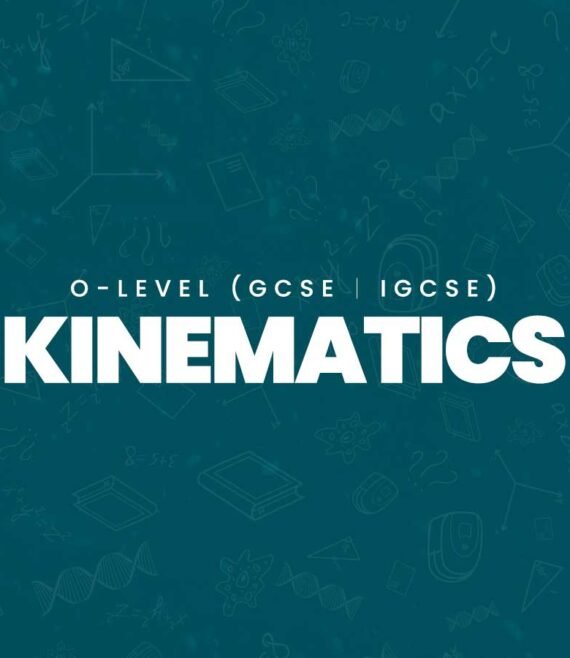 Kinematics-min