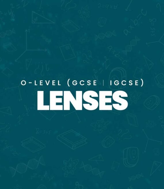 Lenses-min