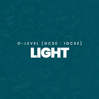 Light-min