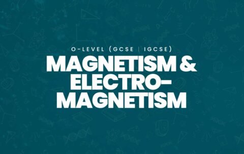 Magnetism-&-Electromagnetism-min