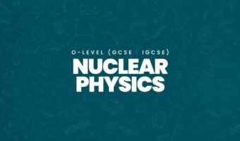 Nuclear-Physics-min