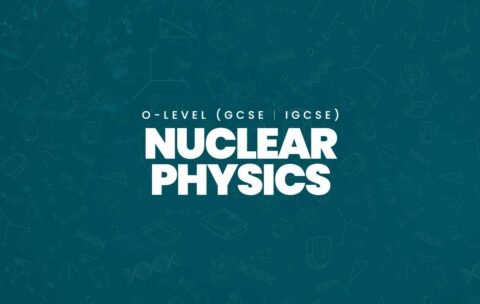 Nuclear-Physics-min