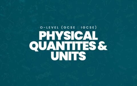 Physical-Quanities-&-Units-min