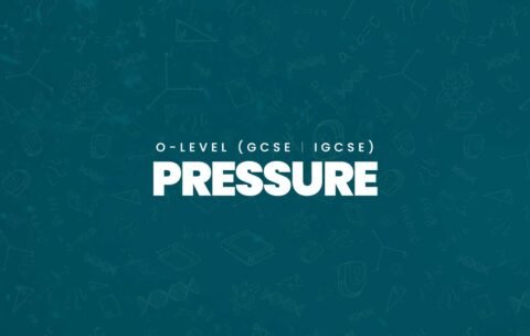 Pressure-min