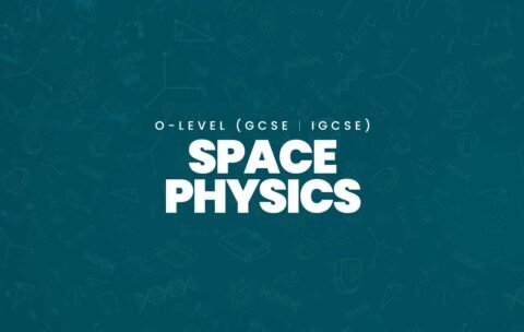 Space-Physics-min