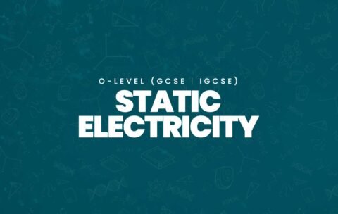 Static-Electricity-min
