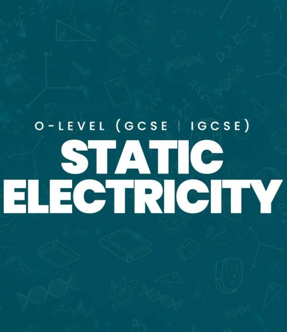 Static-Electricity-min