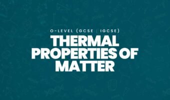 Thermal-Properties-of-Matter-min