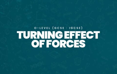 Turning-Effect-of-Forces-min