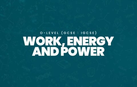 Work-Energy-Power-min