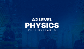 A2 Level Website Thumbnail-min