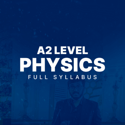 A2 Level Website Thumbnail-min