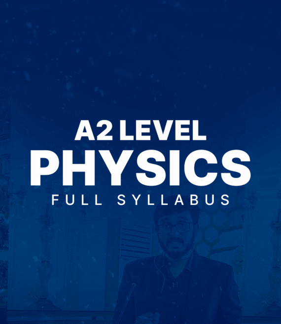A2 Level Website Thumbnail-min
