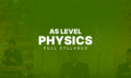 AS Level Website Thumbnail-min