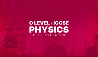 O Level Website Thumbnail-min