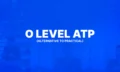 atp 2